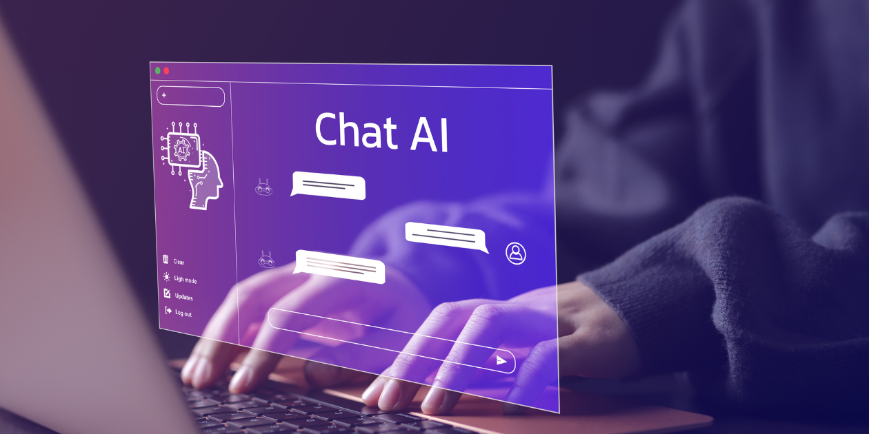 chat_ai